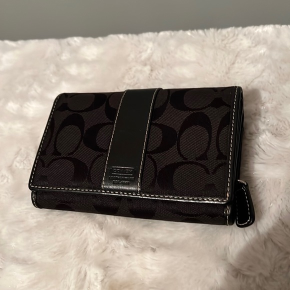 Wallets